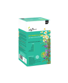 دمنوش بادرنجبویه ترکیبی-آرام بخش ۲۰ عددی
