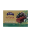 خرمابار رژیمی Dr.BIZ