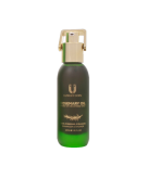 روغن رزماری لاکچری کوین