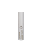 خط چشم DIP LINER - لاکچری کوین