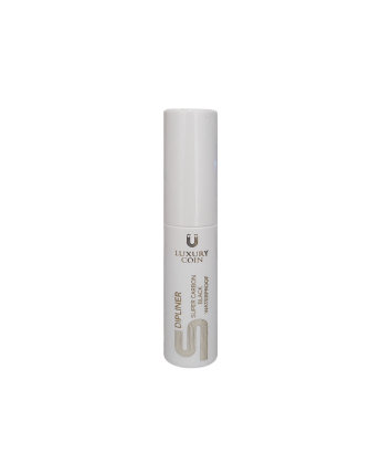 خط چشم DIP LINER - لاکچری کوین