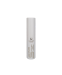 خط چشم DIP LINER - لاکچری کوین