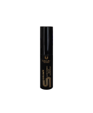 خط چشم EYE LINER - لاکچری کوین