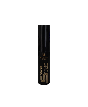 خط چشم EYE LINER - لاکچری کوین