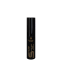 خط چشم EYE LINER - لاکچری کوین