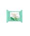 دستمال مرطوب آرایشی آلوئه ورا و خیار -سایز بزرگ