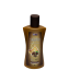 شامپو کافئین