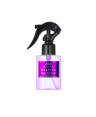 عطر مو سر ۱۰۰ میل با رایحه ECLAT