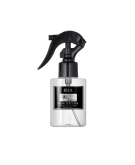 عطر مو سر ۱۰۰ میل با رایحه AVENTUS