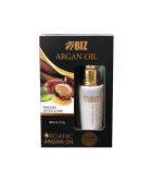 روغن آرگان خالص BIZ