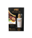 روغن آرگان خالص BIZ