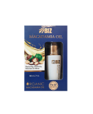 روغن ماکادمیا خالص BIZ