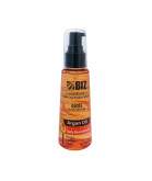 سرم تقویت مو سیلیکونی Argan Oil-۱۰۰ ml