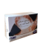 پک ۳ عددی صابون دست و صورت خاک رس