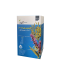 دمنوش رازیانه ترکیبی-ضد نفخ ۲۰ عددی