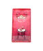 چای کرکدی - ترش دکتر بین
