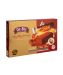 خرما بار زنجبیلی Dr.BIZ
