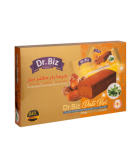 خرمابار انرژی زا Dr.BIZ