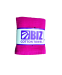 دستمال آشپزخانه نانو کتان ۶ عددیBIZ