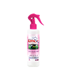 پاک کننده LCD-LED