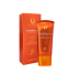 کرم ضد آفتاب spf ۳۰ لاکچری کوین