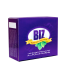 پک ۱۲ عددی ادویه BIZ