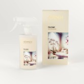 اسپری عطرینه ارکیده