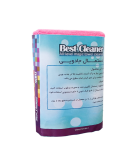 پک دستمال جادویی ۳ عددی